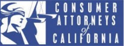 employment lawyer in california