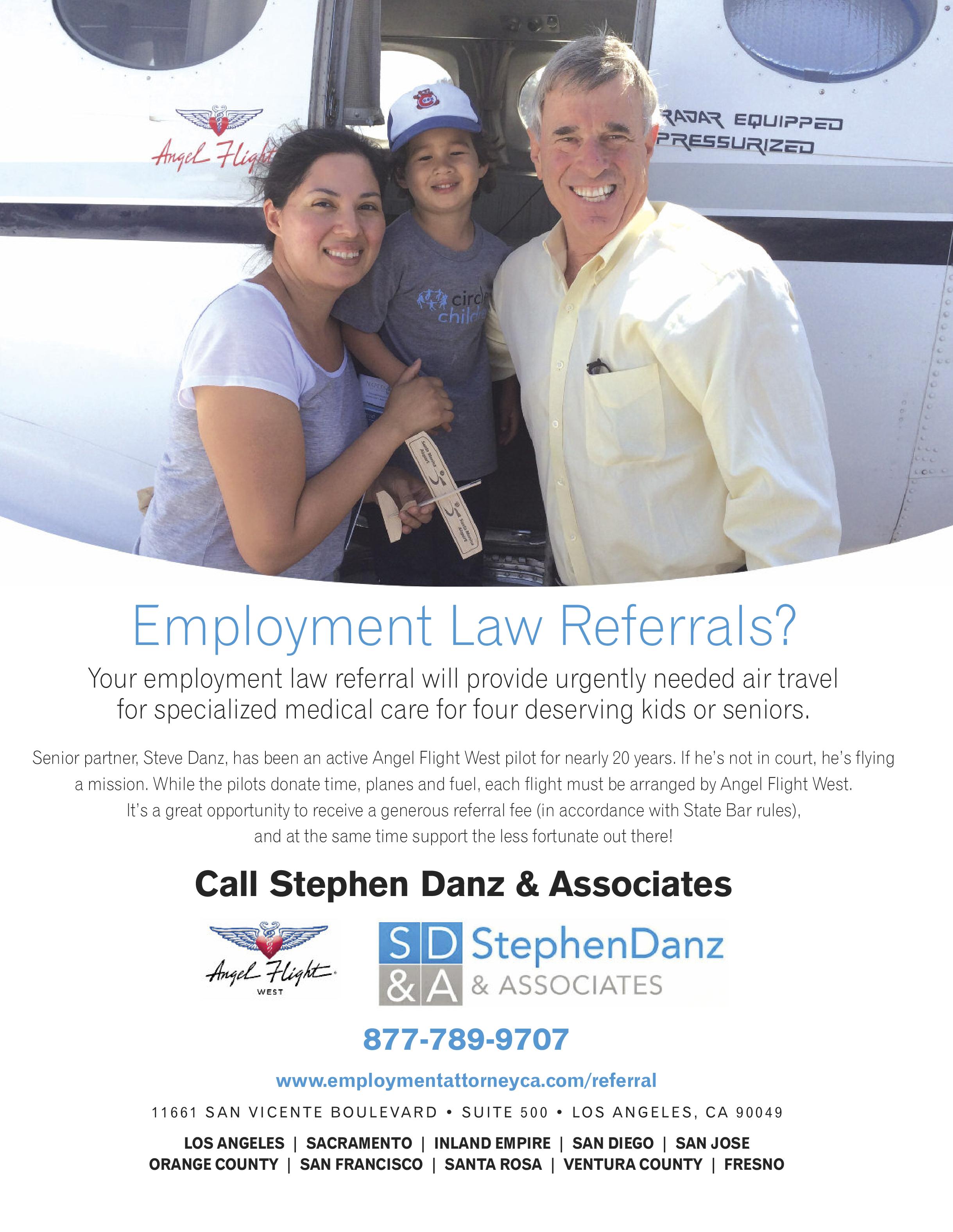 employment-law-case-referraks