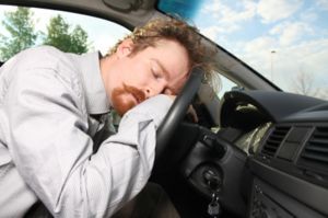 truck-driver-sleep-tips