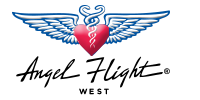 angel-flight-west-logo