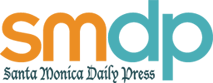 santa_monica_daily_press-logo1