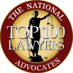 top-100-lawyers