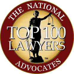 Top Attorney