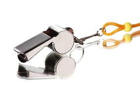 whistleblower-law-firm