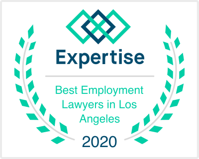 Los-Angeles-Employment-Attorney-Expertise