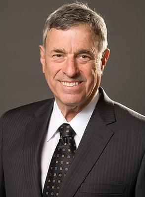 stephen-danz-profile